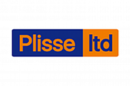 Компания Plisse.LTD