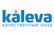 Компания Kaleva (Калева)