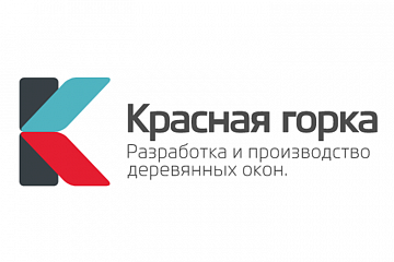 Компания Красная Горка