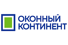 Оконный континент